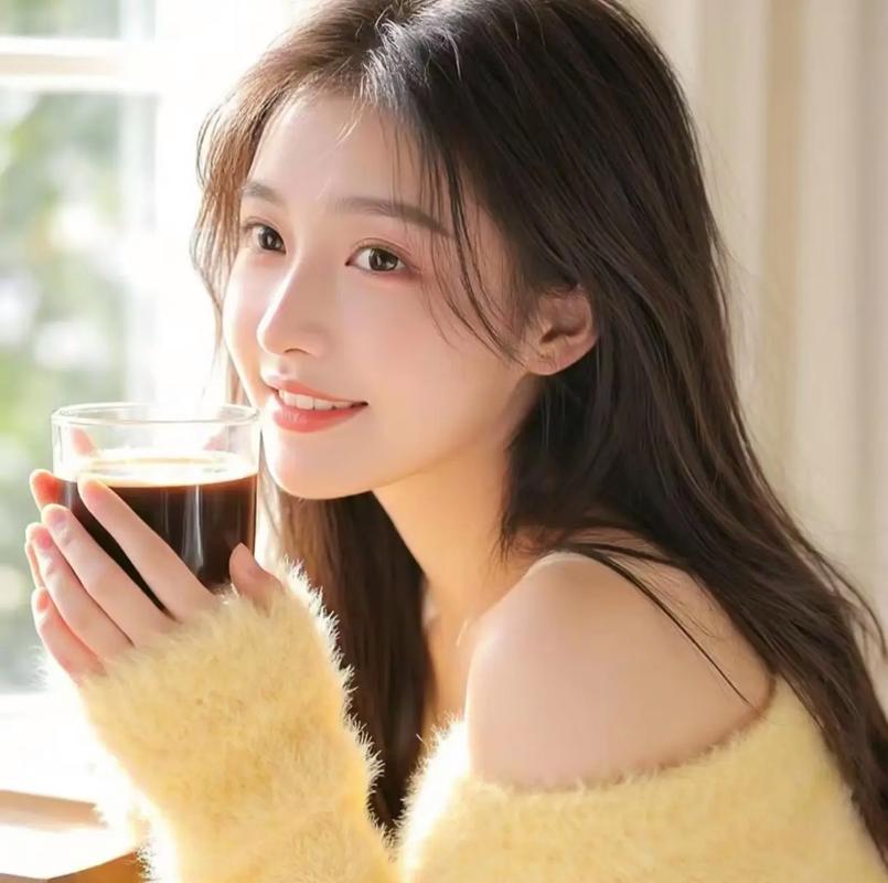 市井灶头PK米其林大厨 比美食更打动人心的是故事